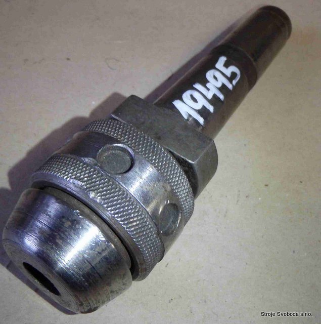 Frézovací hlavička 3x16  (19495 (2).jpg)